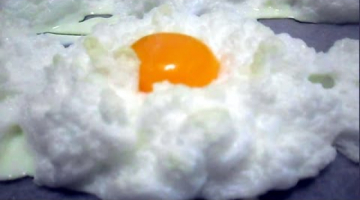 НЕ любите яйца? ПРОСТО вы НЕ умеете ИХ готовить I Обалденный ЗАВТРАК за 10 минут #235