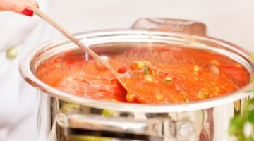 4 Традиционных супа русской кухни. Рецепты от Всегда Вкусно!