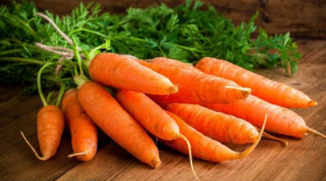 Если дома залежалась Морковь, то этот рецепт Вам точно понравится!За 30 минут и Все будут Восторге!