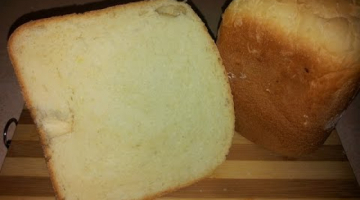 Recipe Луковый хлеб в хлебопечке. Самый вкусный рецепт хлеба