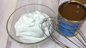 Recipe Нежное сливочное мороженое со вкусом карамели. #Shorts
