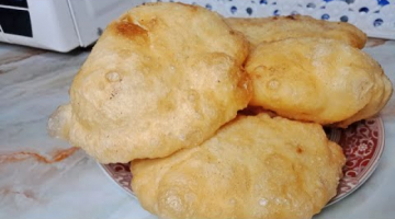 Пирожки қазақша рецепт//Пирожки жасау//Пирожки с картошкой.